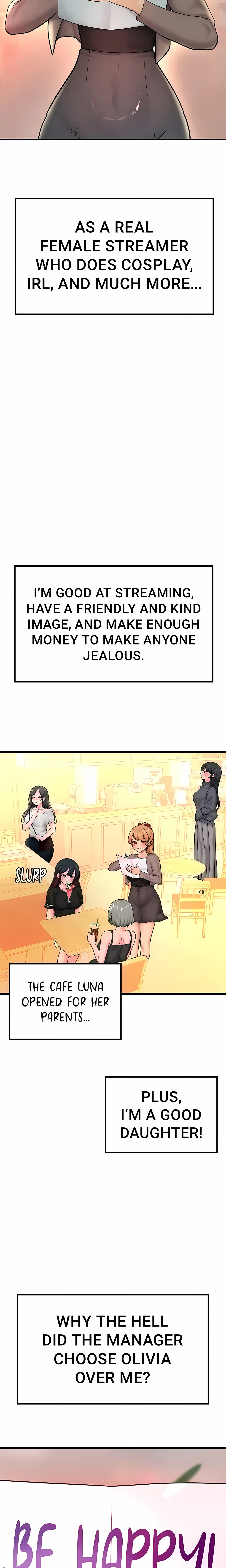 Chapter 12, page 5