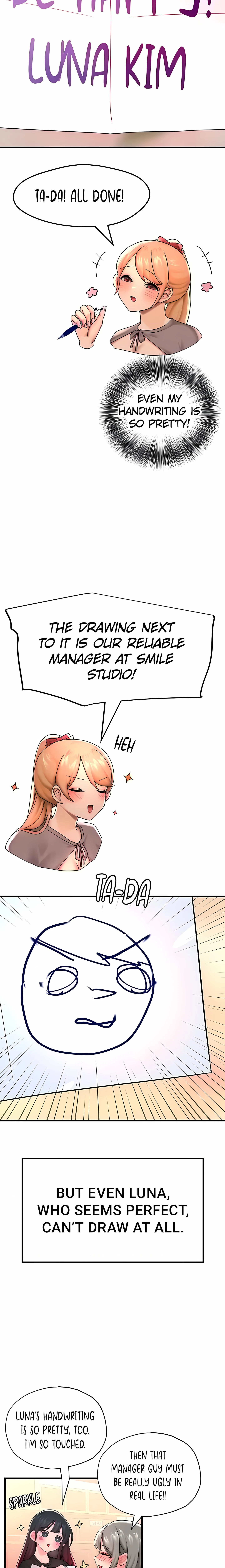 Chapter 12, page 6