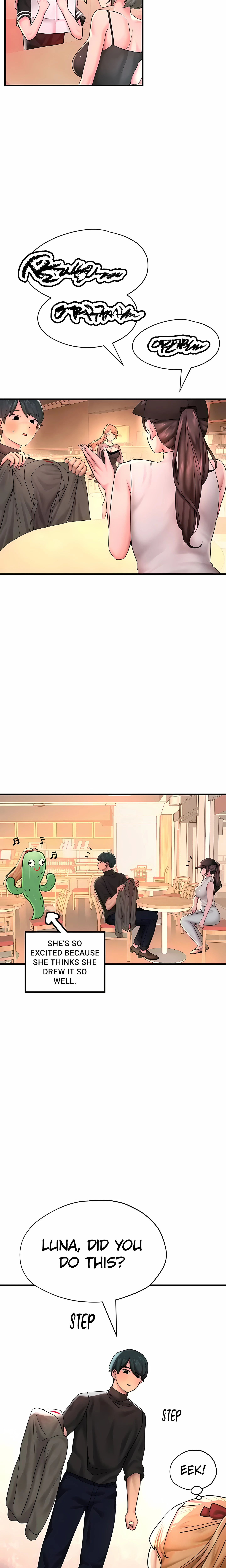 Chapter 12, page 7