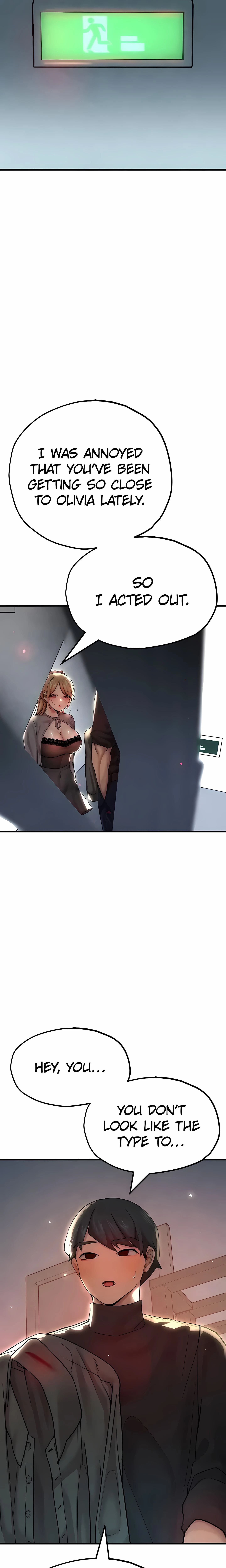 Chapter 12, page 9