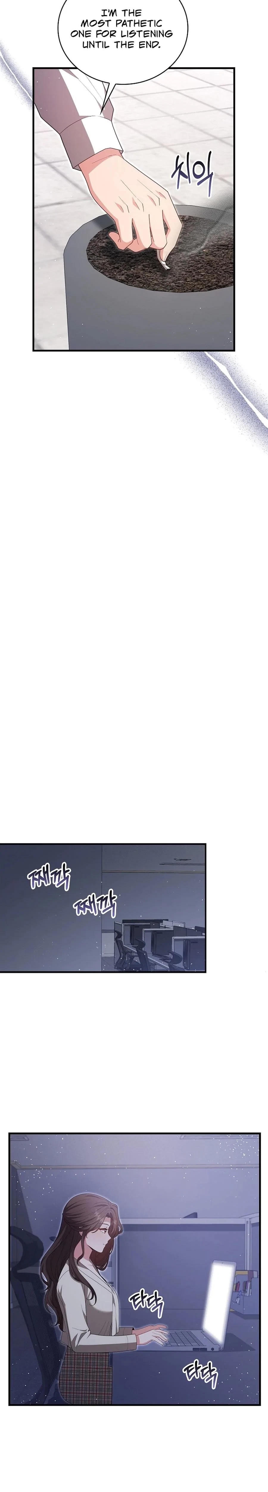 Chapter 7, page 10