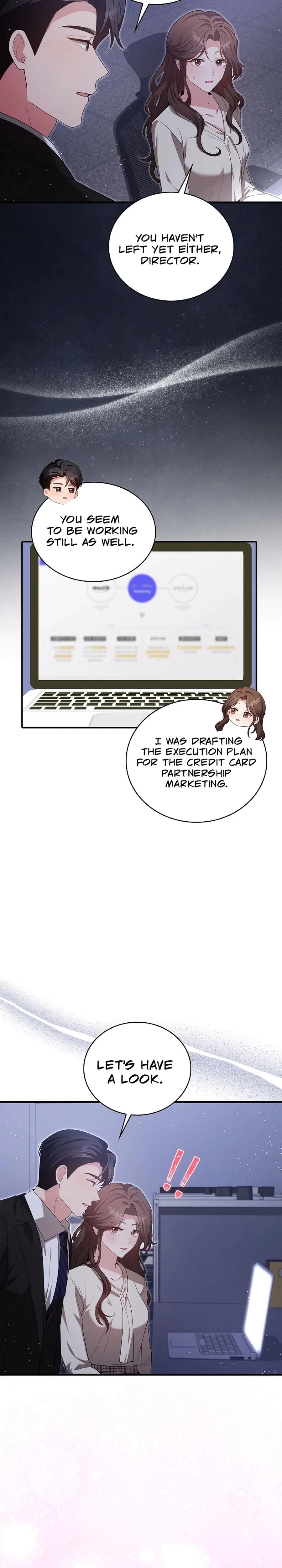 Chapter 7, page 12