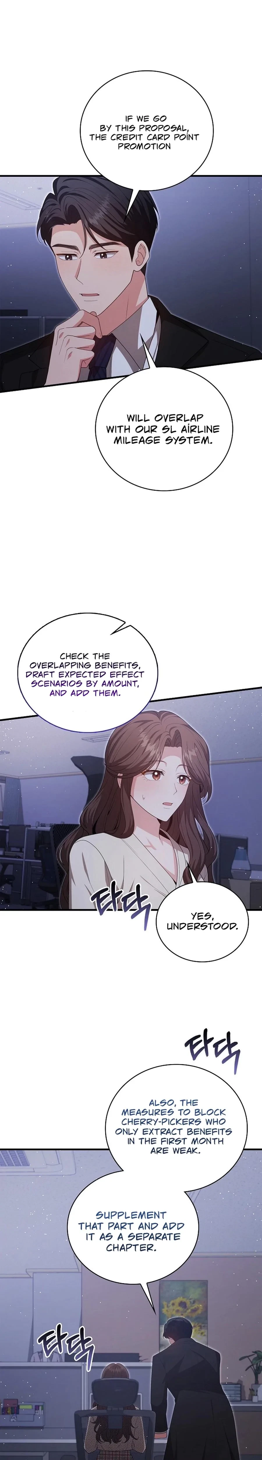 Chapter 7, page 14