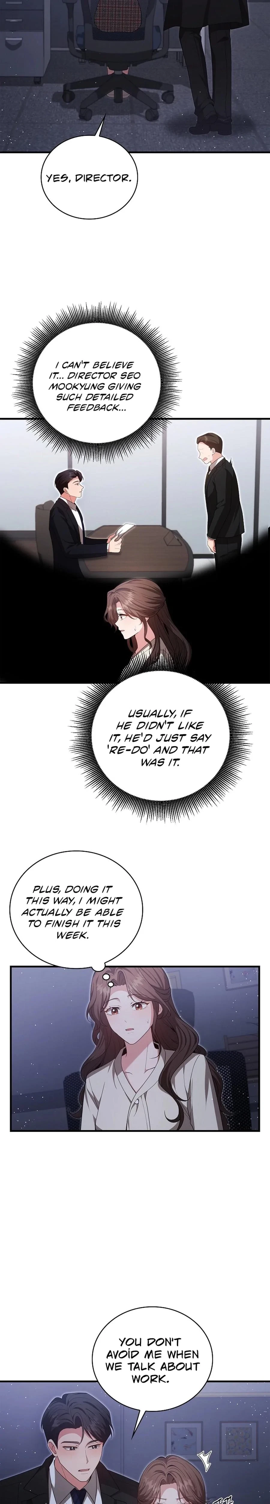 Chapter 7, page 15
