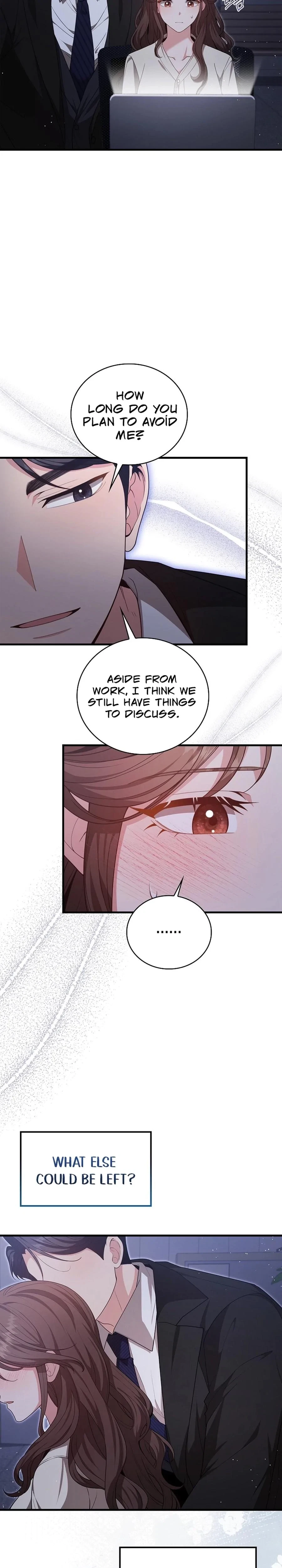 Chapter 7, page 16
