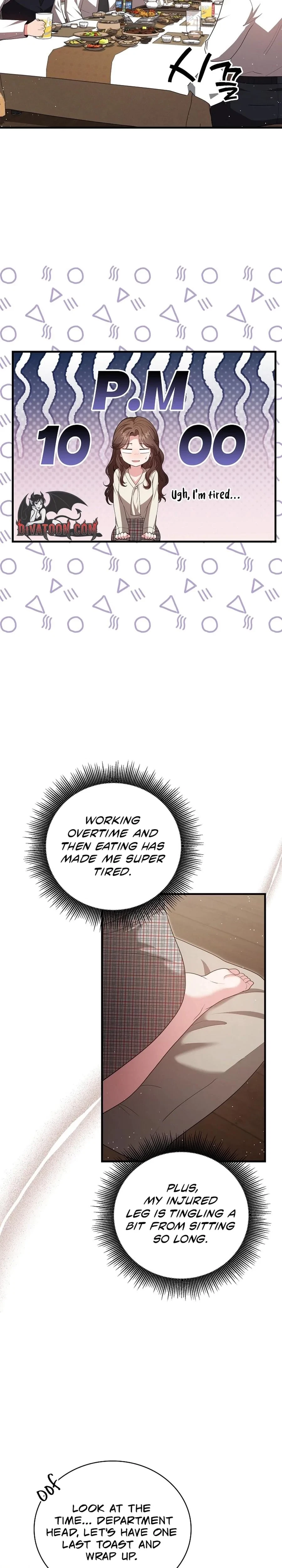 Chapter 7, page 21