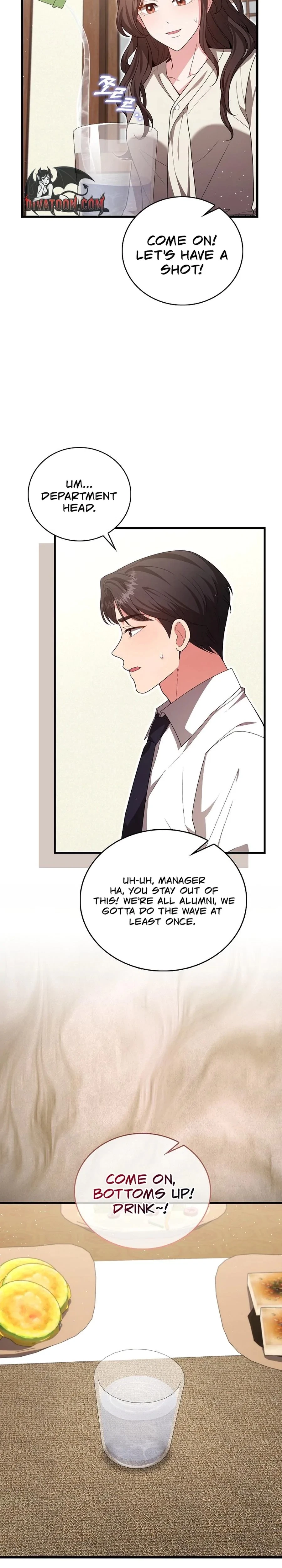 Chapter 7, page 24