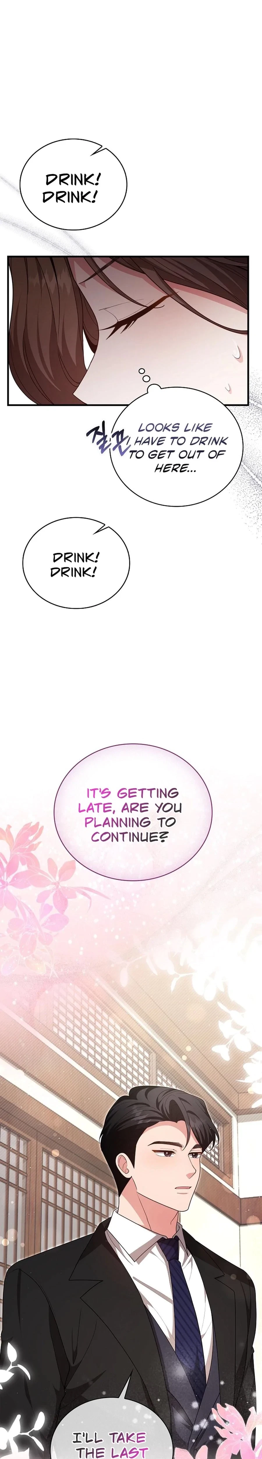 Chapter 7, page 25