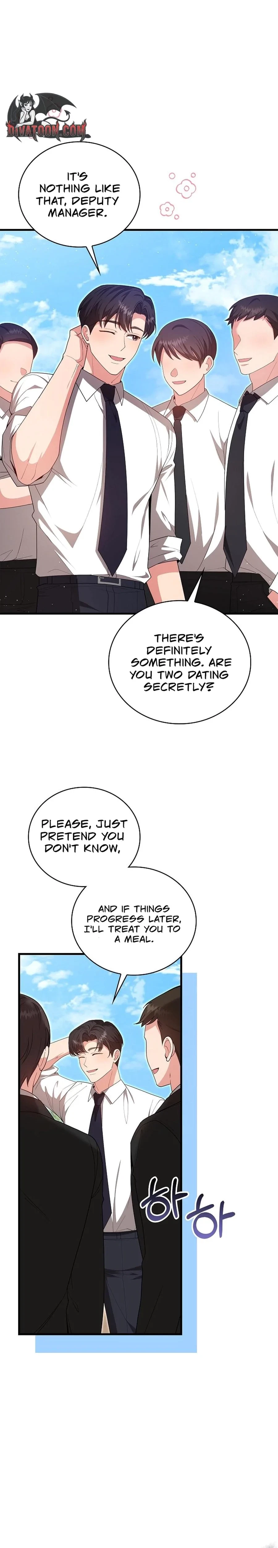 Chapter 7, page 6