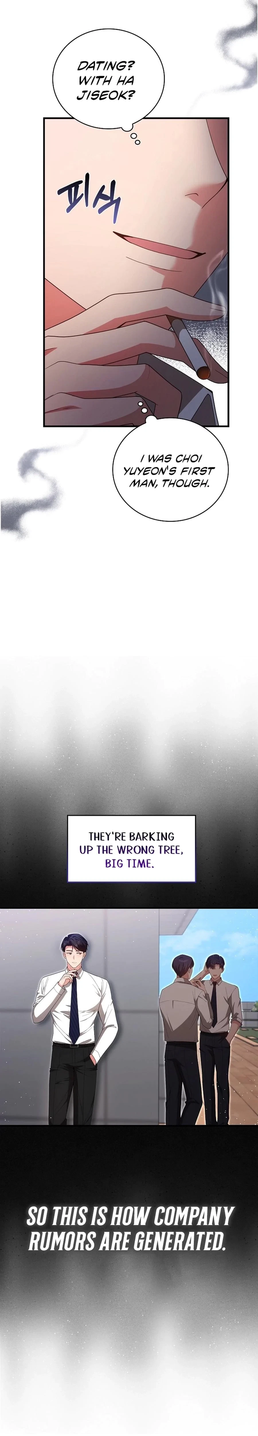 Chapter 7, page 7