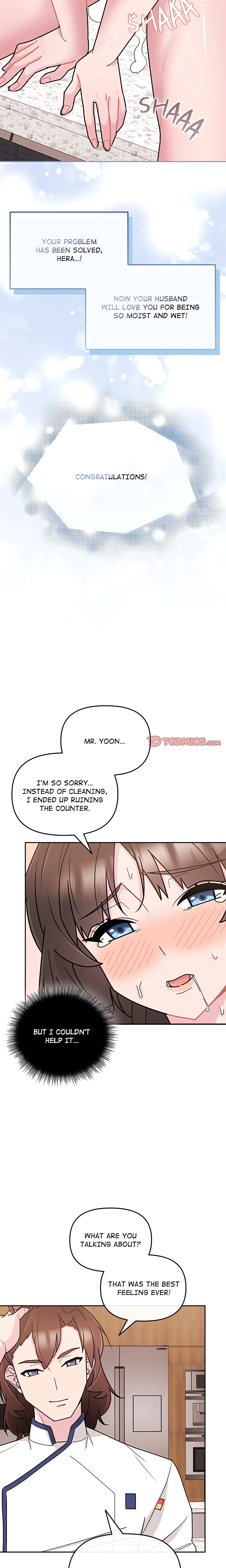 Chapter 3, page 11