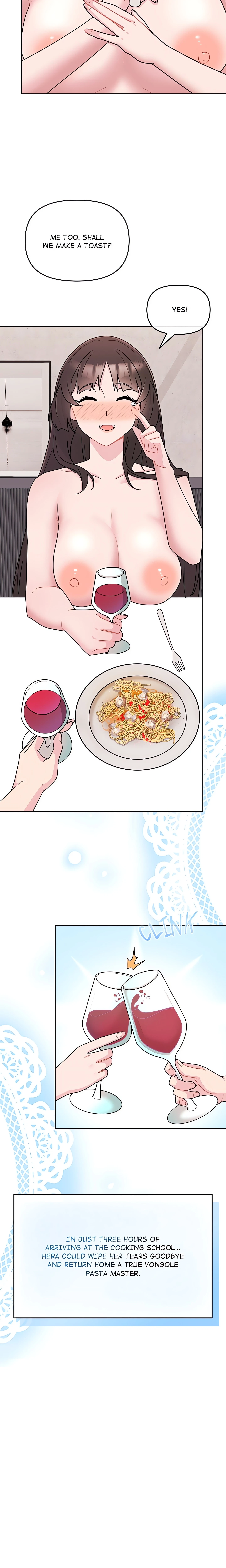 Chapter 3, page 15