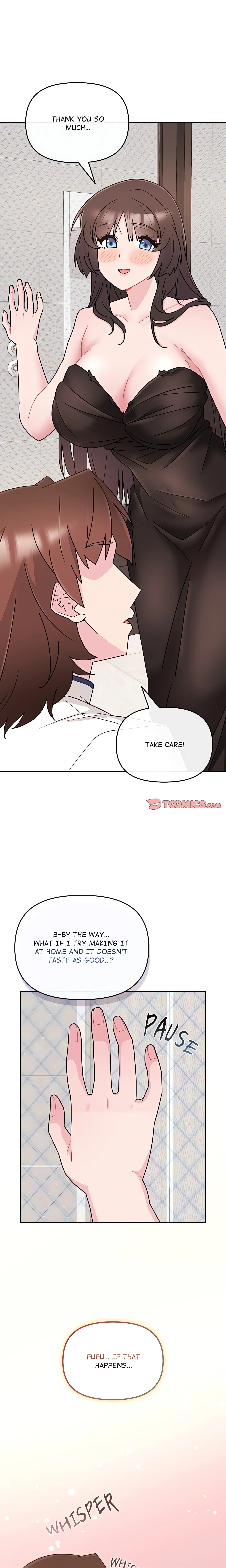 Chapter 3, page 16