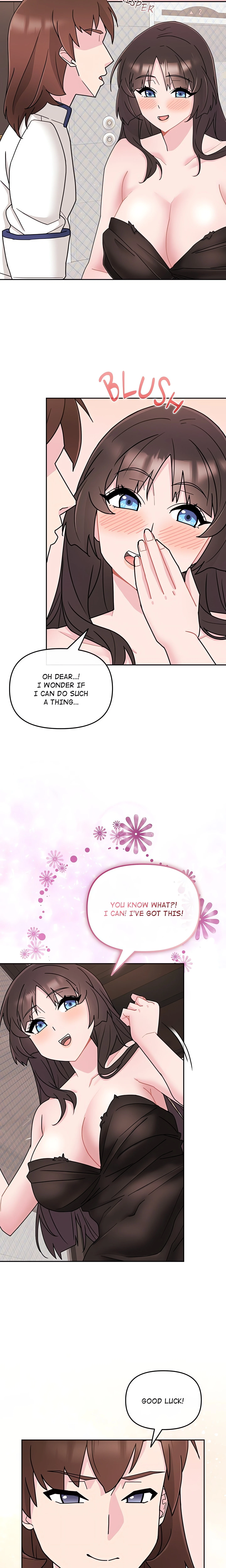 Chapter 3, page 17