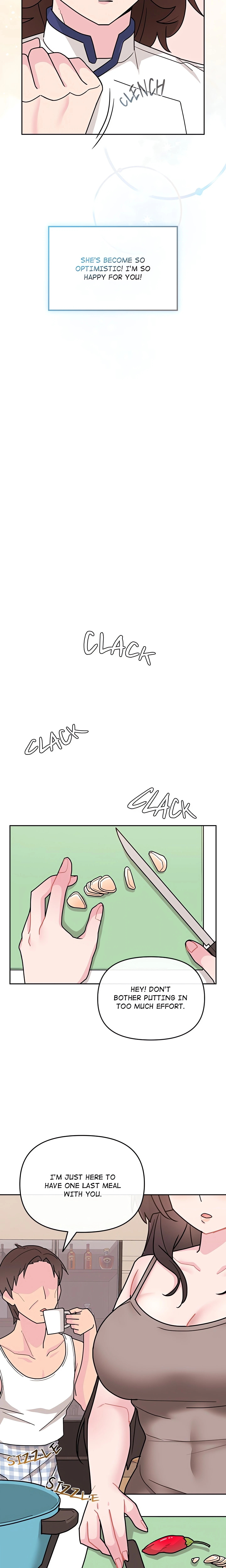 Chapter 3, page 18