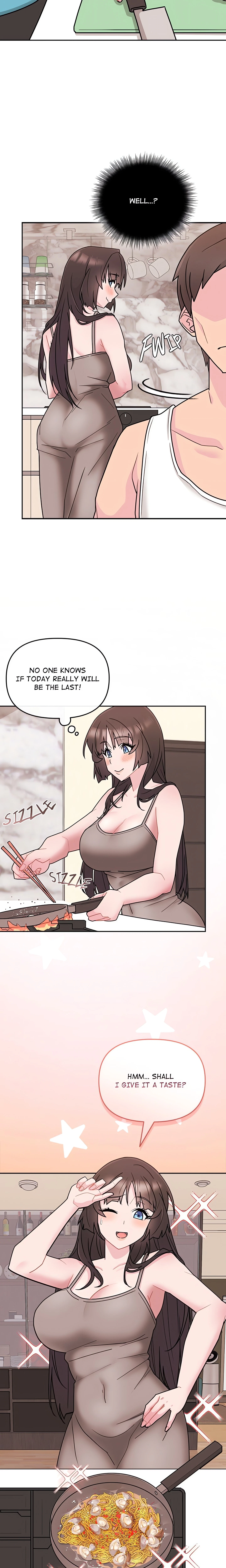 Chapter 3, page 19