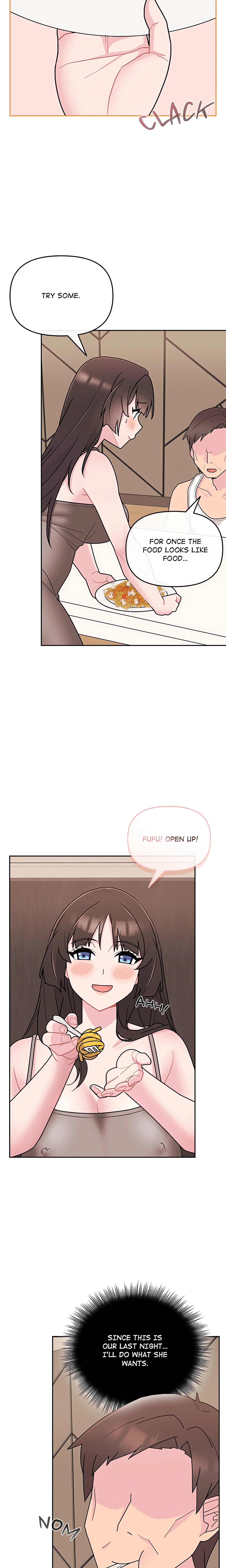 Chapter 3, page 22