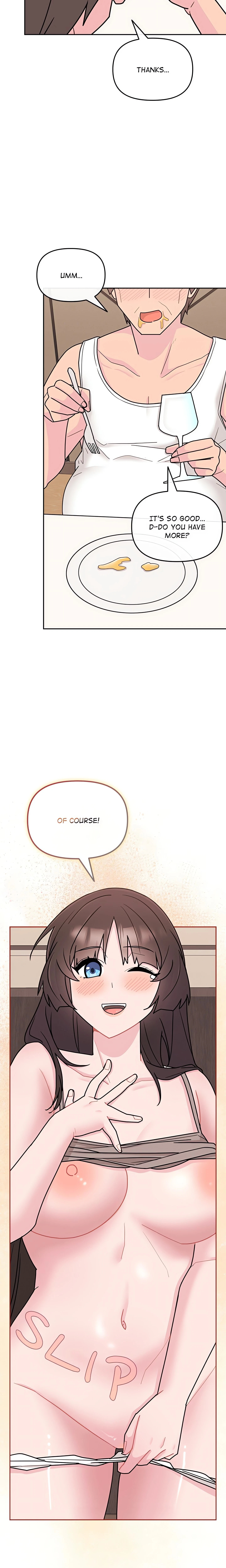 Chapter 3, page 24