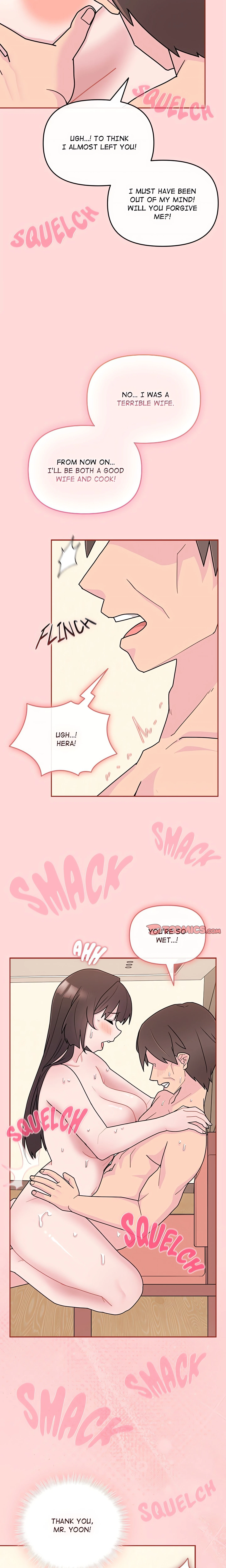 Chapter 3, page 26