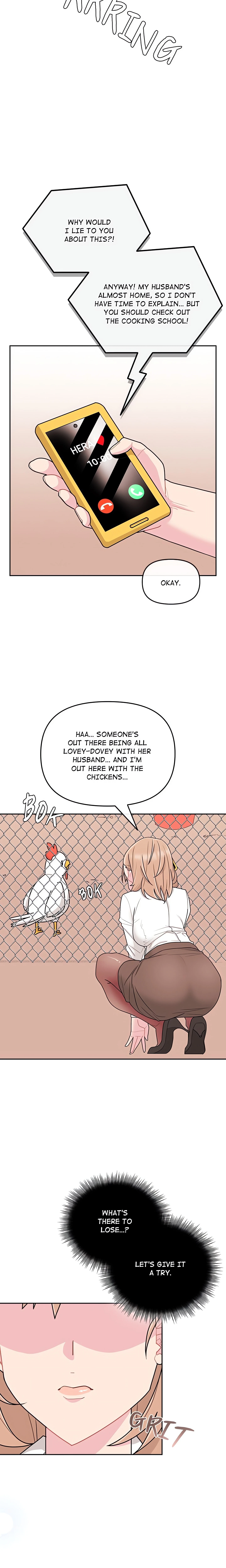 Chapter 3, page 28