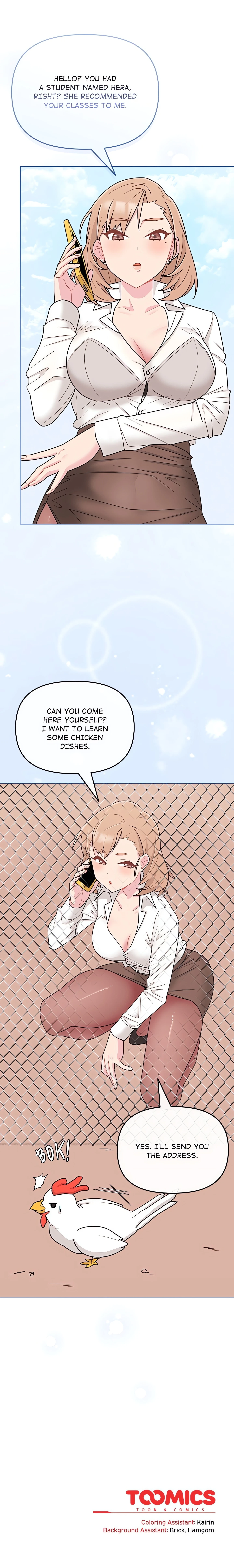 Chapter 3, page 29