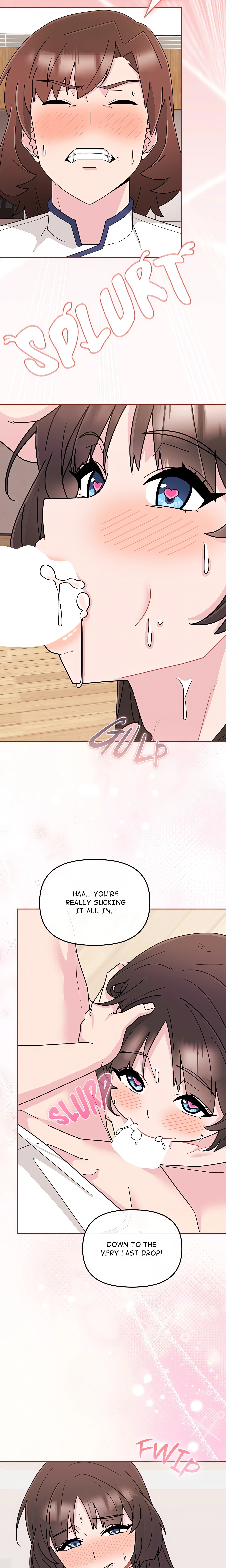 Chapter 3, page 5