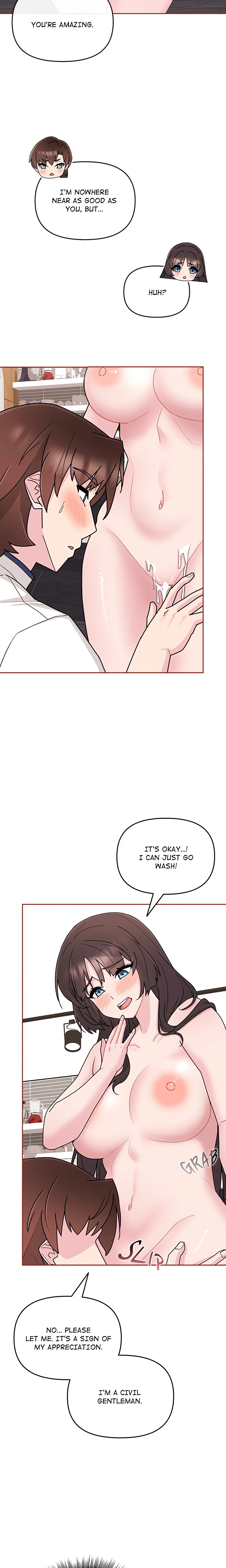 Chapter 3, page 7