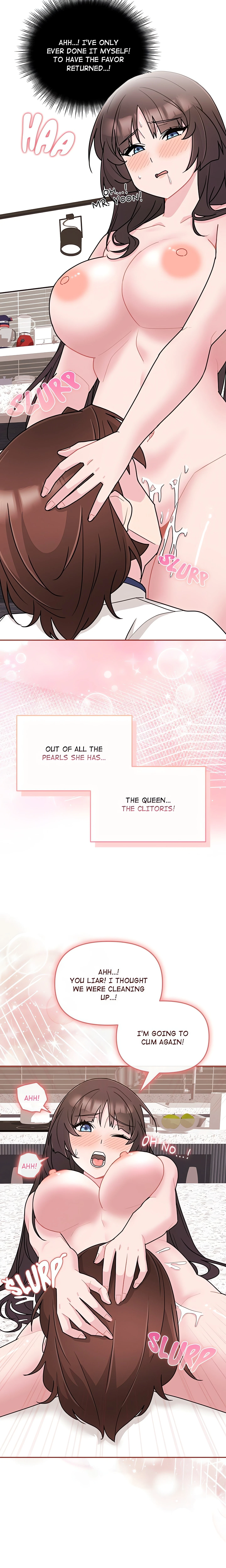 Chapter 3, page 8