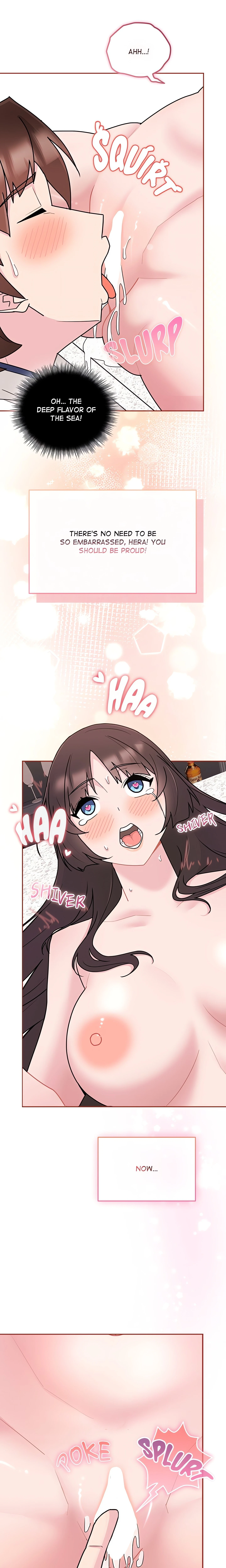 Chapter 3, page 9