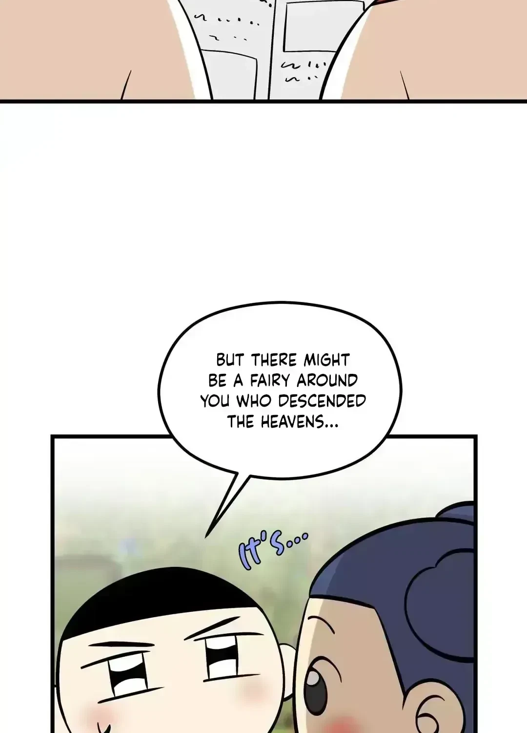 Chapter 1.8, page 17
