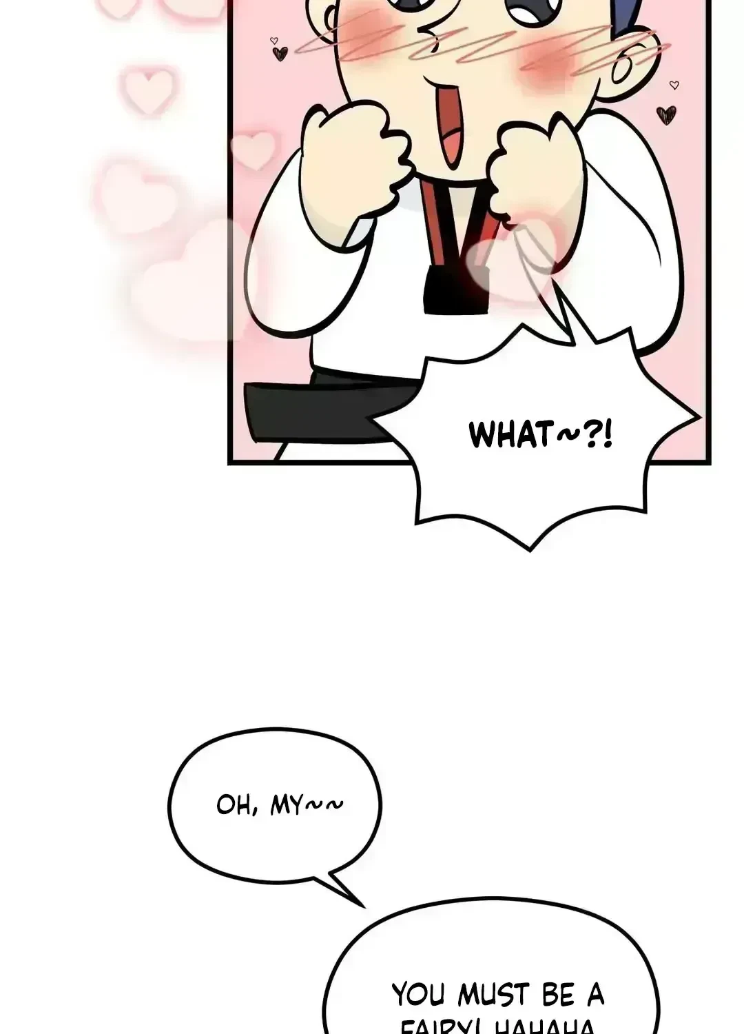 Chapter 1.8, page 20