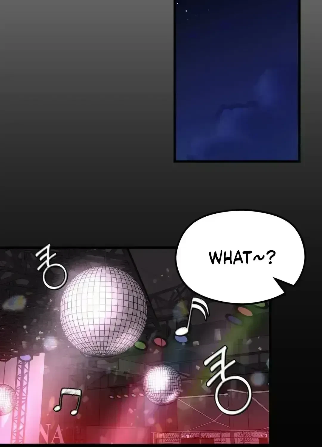 Chapter 1.8, page 35
