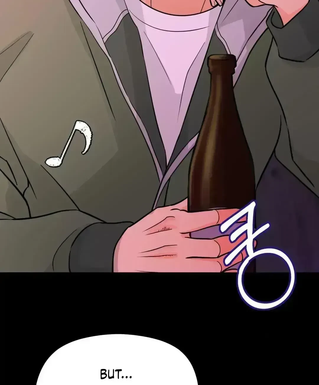 Chapter 1.8, page 39