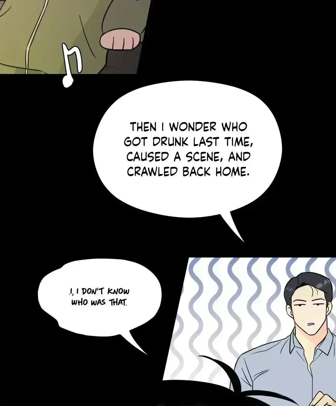 Chapter 1.8, page 48