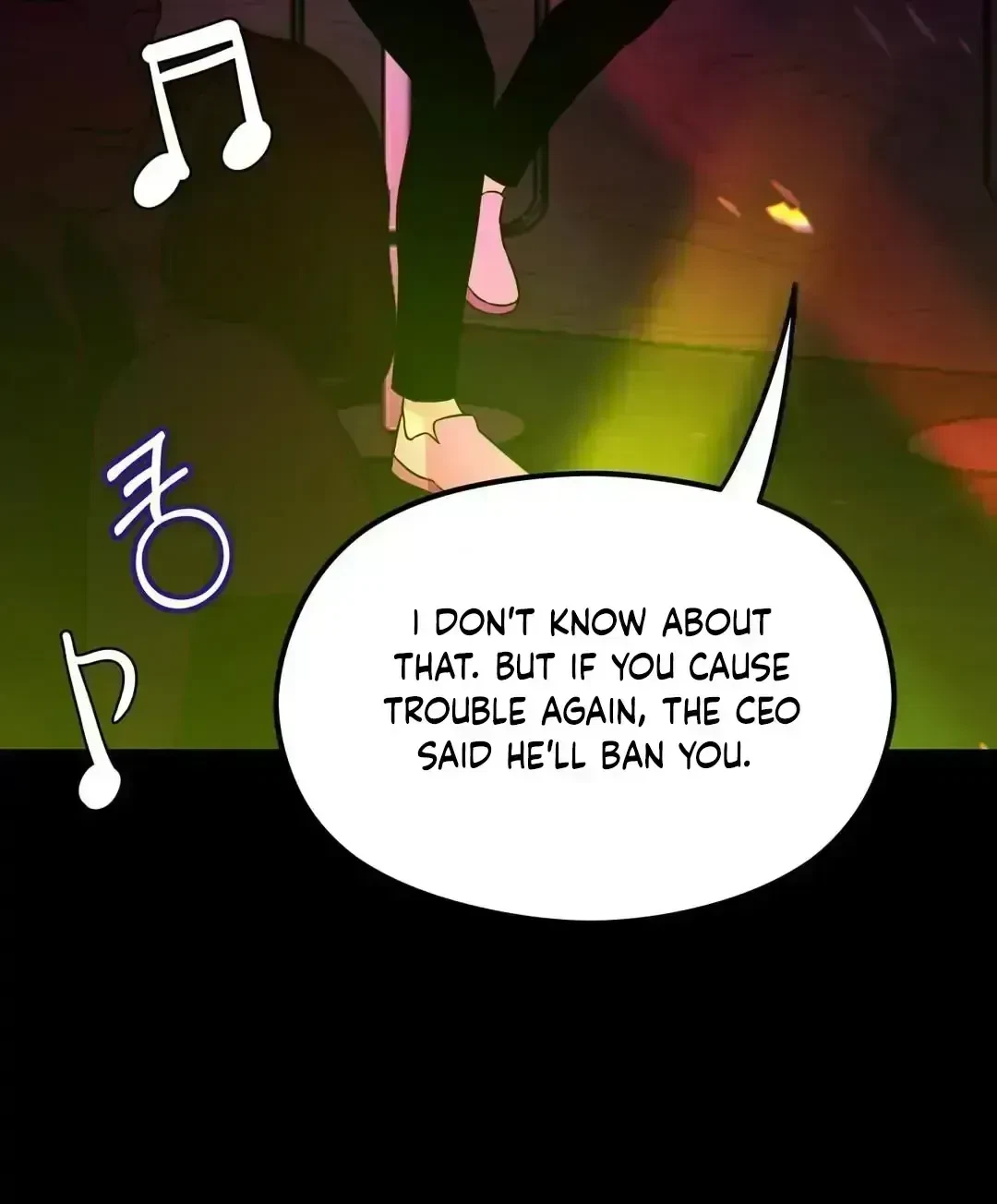 Chapter 1.8, page 51