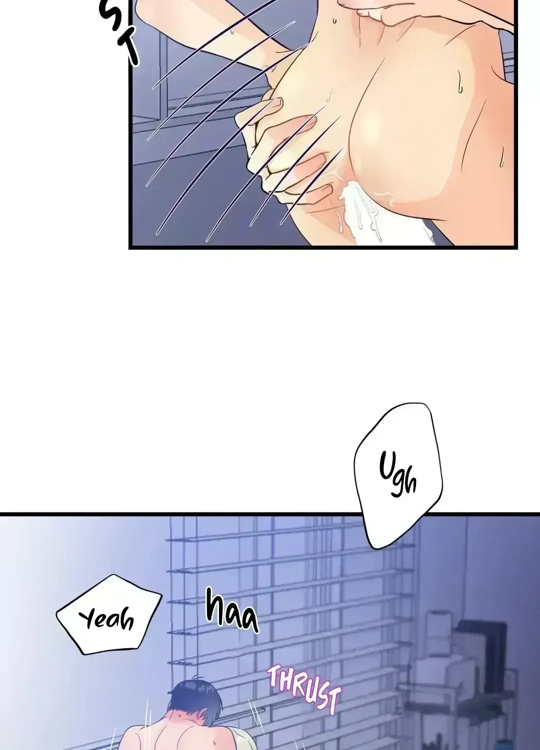 Chapter 1.8, page 80