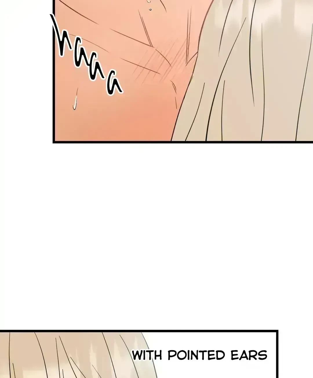 Chapter 1.8, page 90