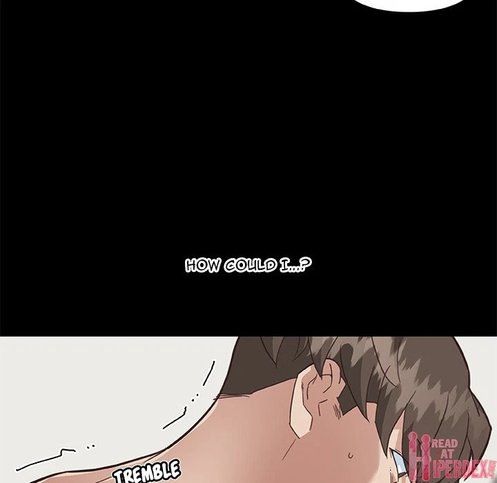 Chapter 21, page 100