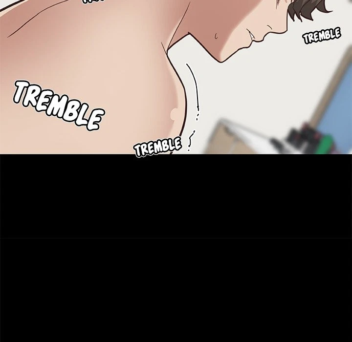 Chapter 21, page 101