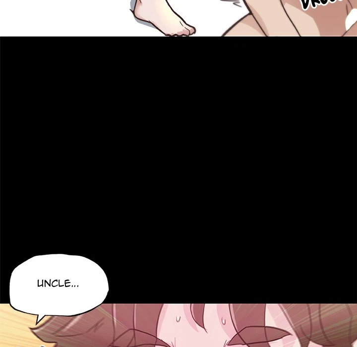 Chapter 21, page 103