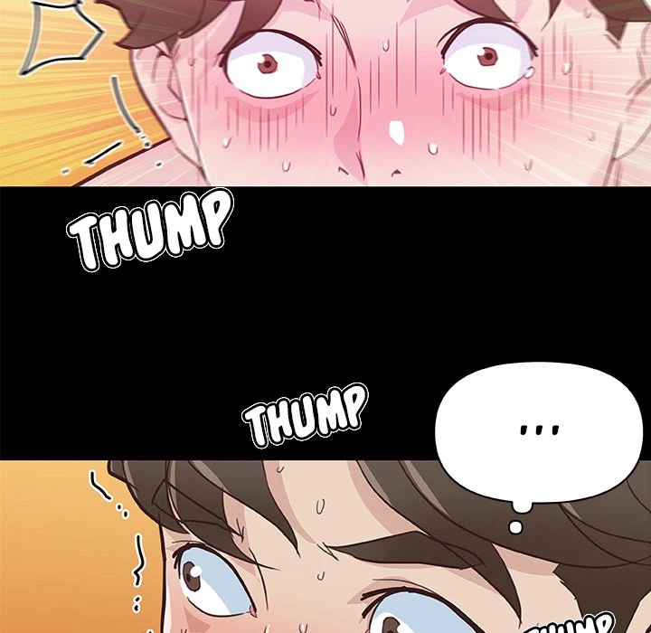 Chapter 21, page 104