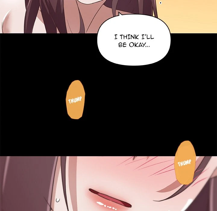 Chapter 21, page 109