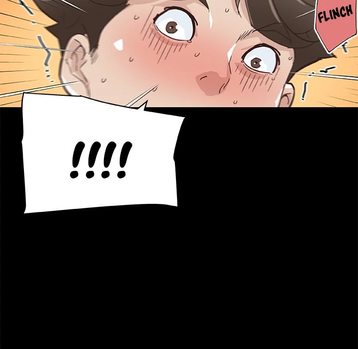 Chapter 21, page 112