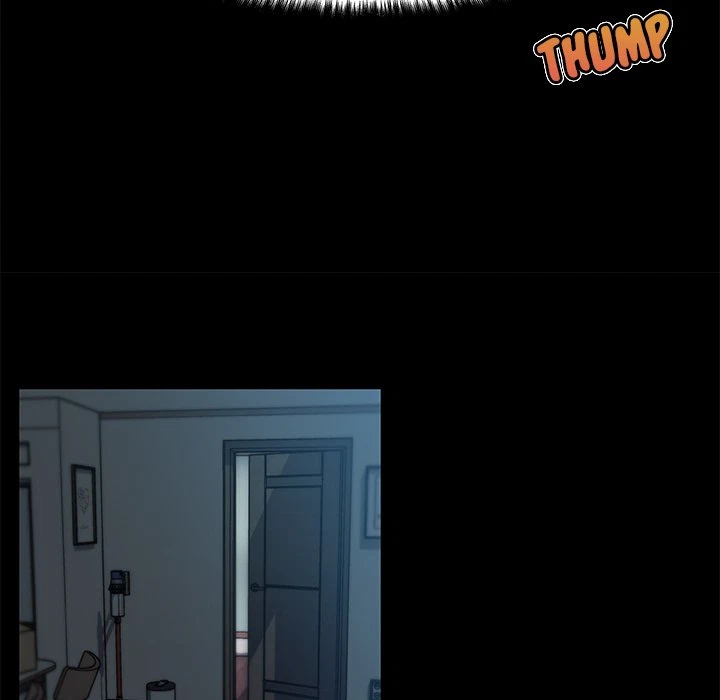 Chapter 21, page 13