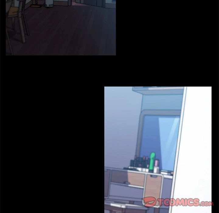 Chapter 21, page 14