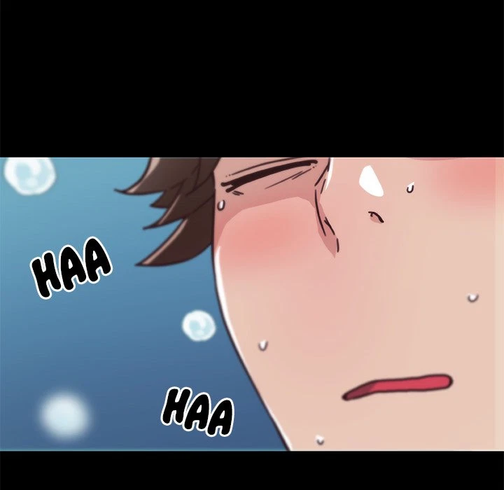 Chapter 21, page 23