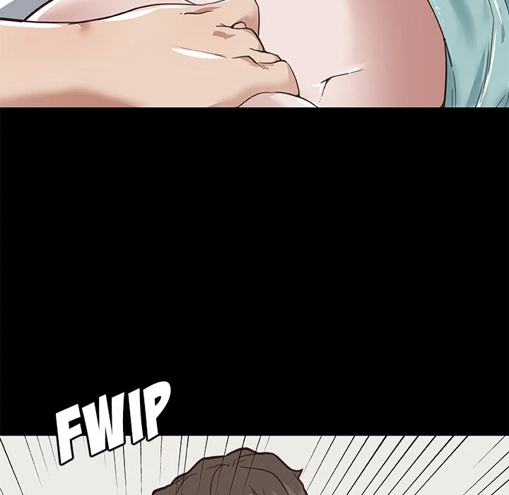 Chapter 21, page 25