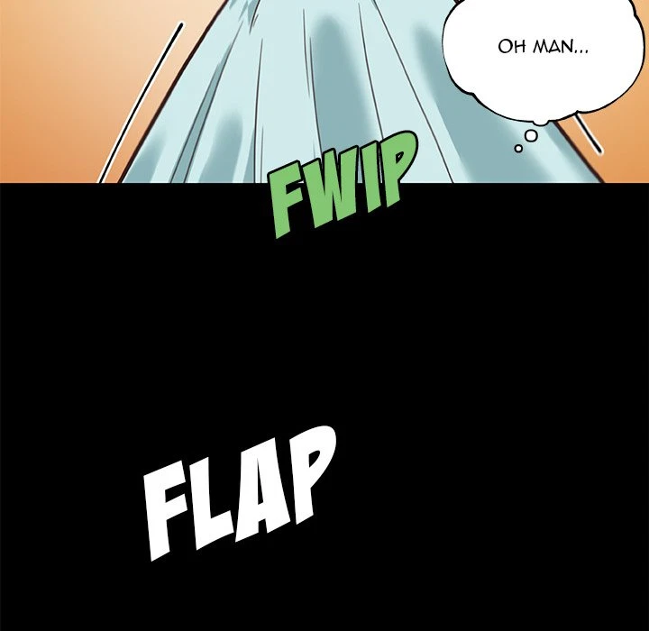 Chapter 21, page 28