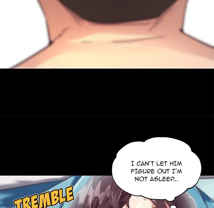 Chapter 21, page 33