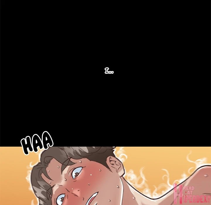 Chapter 21, page 36